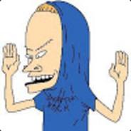 Kotovsk's - Steam avatar