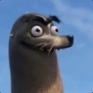 X.x.GERALD.x.X's Stream profile image