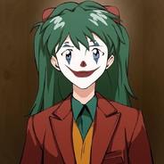 UwU-nator's Stream profile image