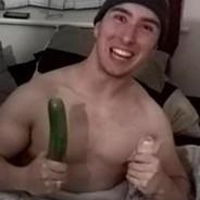 Sou-Soup's Stream profile image