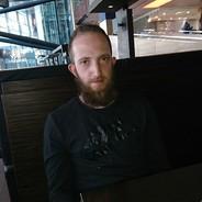 zoker's Stream profile image