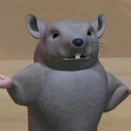 Ratatrampa's Stream profile image