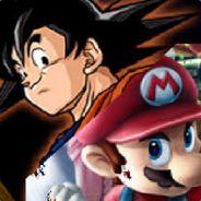 watc_leader1's - Steam avatar