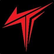 mazine's Stream profile image