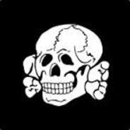 Shiro's Stream profile image