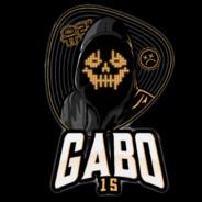 Gabo's Stream profile image
