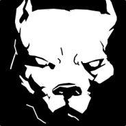 LimaBR's Stream profile image