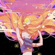 123's - Steam avatar