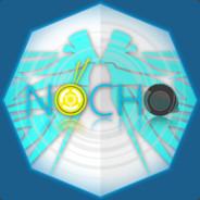 Nocho's Stream profile image