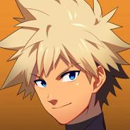 SHADOWLESS's Stream profile image