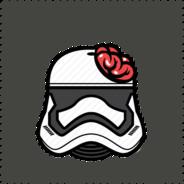 fury_3's Stream profile image