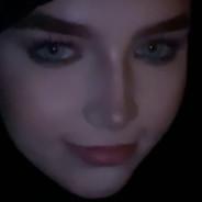 Felice's Stream profile image