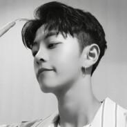 北海情书、's Stream profile image