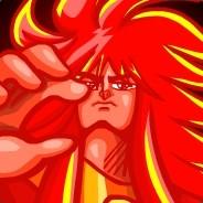 Anounams97's - Steam avatar