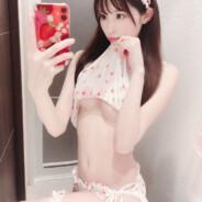 伊莉斯's Stream profile image
