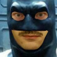 АБКАКВСЯ's Stream profile image