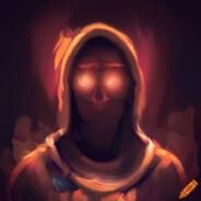 Johann Hanssen's - Steam avatar