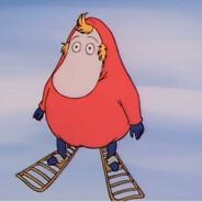 JuhQu's Stream profile image