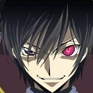 TaHoR's Stream profile image