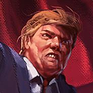 Sebaonice's - Steam avatar