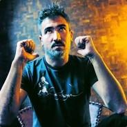 OguzMirza's Stream profile image