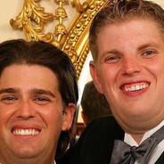 Harvard Liberal Elite's Stream profile image