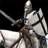 SkRyyTcH's - Steam avatar