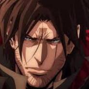 DrMengueche's Stream profile image