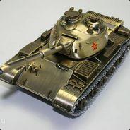 noob's - Steam avatar