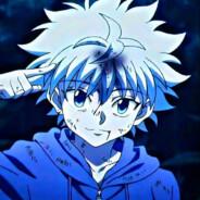 MeneVittu's Stream profile image