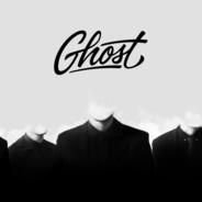 GH0ST's Stream profile image