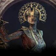 inisra's Stream profile image