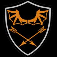 Batgrego's - Steam avatar