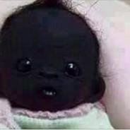 Alex jr's Stream profile image