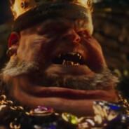 EdwardTeach's Stream profile image