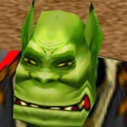 Chiminho's Stream profile image