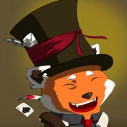 Nakame's Stream profile image