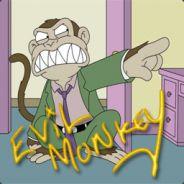 Sphicx's Stream profile image