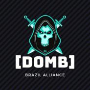 SirT_d0mb++'s Stream profile image