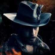<The Musketeer>'s Stream profile image