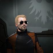 Jose Ambraelle's - Steam avatar