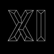 Panther XI's Stream profile image
