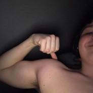 сука блядь's - Steam avatar