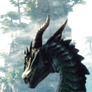 [HyM]WuLfGaR's - Steam avatar