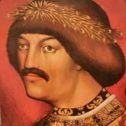 TraaashMike's Stream profile image