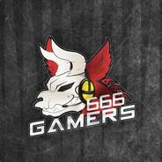 Mustie's Stream profile image
