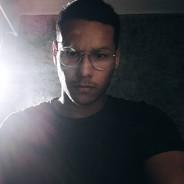 lopesaguiar.hl's Stream profile image
