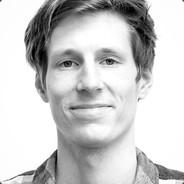 Raoulbert's Stream profile image