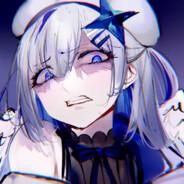 JDroiid's Stream profile image