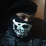 **Vector**'s Stream profile image